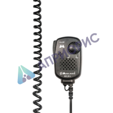 Гарнитура Midland MA 26-L